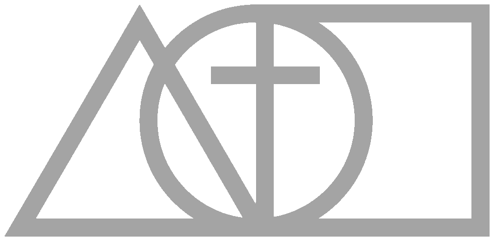 Antiochene Academy